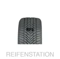 Produktbild: 2x Ganzjahresreifen NOKIAN SEASONPROOF 2 195/55 R16 87H