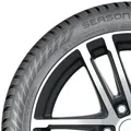Produktbild: Nokian Seasonproof 2 195/55 R16 87H