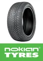 Produktbild: Nokian Seasonproof 2 195/55 R16 87H