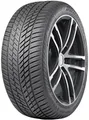 Produktbild: Ganzjahresreifen Nokian 195/55 R16 87H SEASONPROOF 2 M+S
