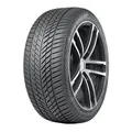 Produktbild: 195/55 R16 87H Nokian Seasonproof 2
