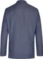 Produktbild: Daniel Hechter - Modern Fit - Herren Sakko (100129-40208), Größe:54, Farbe:Ice blue (620)