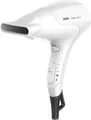 Produktbild: Braun Haartrockner Braun Satin Hair 1 Power Perfection, 1800 W, Kompakt und ergonomisch