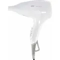 Produktbild: Braun Satin Hair 1 HD 180 Power Perfection weiß