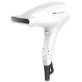 Produktbild: Braun Haartrockner