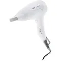 Produktbild: Braun Satin Hair 1 Hd 180 Power Perfection Weiß