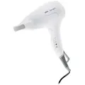Produktbild: Braun Satin Hair 1 Hd 180 Power Perfection Weiß