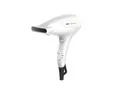 Produktbild: BRAUN Satin Hair 1 HD 180 Power Perfection solo Haartrockner