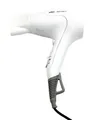 Produktbild: Braun Haartrockner Braun HD 180 SatinHair1 Power Perfection Ultra Light Haartrockner