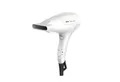 Produktbild: Braun Haartrockner, 1800 W