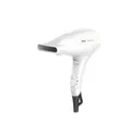 Produktbild: Braun Haartrockner BRHD180E Satin Hair 1 Power Perfection solo Haartrockner