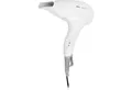 Produktbild: Braun Haartrockner Braun Satin Hair 1 PowerPerfection HD180