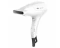 Produktbild: Braun Haartrockner Braun Föhn Profi-Haartrockner Föhn BRHD180E 1800 W