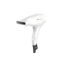 Produktbild: Braun SatinHair1 Power Perfection BRHD180E Haartrockner 1800W Infrarot Leicht