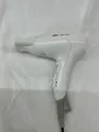 Produktbild: BRHD180E Satin Hair 1 Power Perfection solo Haartrockner - Wie neu 1#27284126