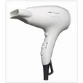 Produktbild: Braun BRHD180E Haartrockner HD 180 Satin Hair 1 Weiss