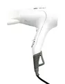 Produktbild: Braun Haartrockner SatinHair1 Power Perfection Ultra Light 1800 W Braun HD 180