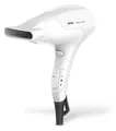 Produktbild: Braun HD180 Satin Hair 1 Haartrockner 1800 W  Weiß