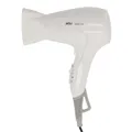 Produktbild: Braun Haartrockner Satin Hair 1 HD 180 Power Perfection solo NEU OVP