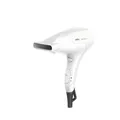 Produktbild: Braun Haartrockner SatinHair1 Power Perfection Ultra Light 1800 W Braun HD 180