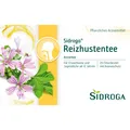 Produktbild: Sidroga® Reizhustentee