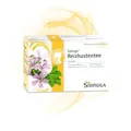 Produktbild: SIDROGA Reizhustentee 20 x 0,9g