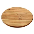 Produktbild: Kesper Drehteller Servierteller Drehplatte Servierplatte Akazie 40 4000270284489