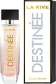 Produktbild: La Rive Destinée Eau de Parfum 90 ml