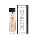 Produktbild: La Rive Destinée Eau de Parfum Spray