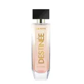 Produktbild: La Rive Destinée Eau de Parfum Spray 90ml