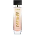 Produktbild: La Rive Destinée Eau de Parfum Spray 90ml