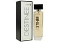 Produktbild: La Rive Eau de Parfum Destinee Destinée 90 ml