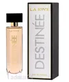 Produktbild: LA RIVE Destinee Eau de Perfum EDP spray Damen - 90 ml