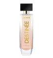 Produktbild: LA RIVE Women Destinee Eau de Parfum 90 ml