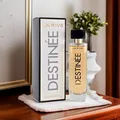 Produktbild: ✨ La Rive DESTINÉE 90ml Eau de Parfum | Damen Duft | Blumig-Süß | Geschenk NEU