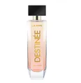 Produktbild: LA RIVE DESTINEE EDP 90 ml Eau de Parfüm Spray Damen Damenduft Neu & Original !