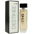 Produktbild: La Rive Destinee Destinee 90 ml Eau de Parfum EDP Damenparfum