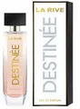 Produktbild: ✅ LA RIVE DESTINEE EDP Eau de Parfüm Spray Damen Damenduft Neu & Original 90ml ✅