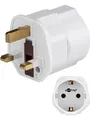 Produktbild: Pro Power Adapter UK - EU
