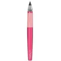 Produktbild: Brunnen Bleistift »REMOVE Longline Colour Code« pink