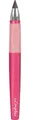 Produktbild: BRUNNEN Bleistift BRUNNEN Bleistift Longline Colour Code – oval, ohne Radiergummi