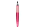 Produktbild: BRUNNEN Bleistift REMOVE Longline Colour Code