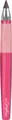 Produktbild: BRUNNEN Remove Longline Pencil Colour Code H, Tulip Magenta, Tulip