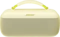 Produktbild: Bose SoundLink Max Gelb 883848-0400