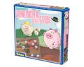 Produktbild: Philos Spiel Schweinchen In Der Grube - Brettspiel