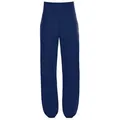Produktbild: Winshape Sporthose Functional Light and Comfort Wide Leg Pants CUL102LC mit Gummizug blau XXL