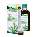 Produktbild: Schoenenberger® naturreiner Heilpflanzensaft Salbei