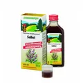 Produktbild: SALBEI SAFT Schoenenberger Heilpflanzensäfte 200 ml