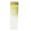 Produktbild: BOTTEGA VENETA Duschgel Bottega Veneta Illusione Hair and Body Shower Gel 200ml