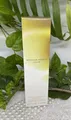 Produktbild: (274,95€/L) Bottega Veneta Illusione Geschmeidiges Haar-u. Körperduschgel 200ml